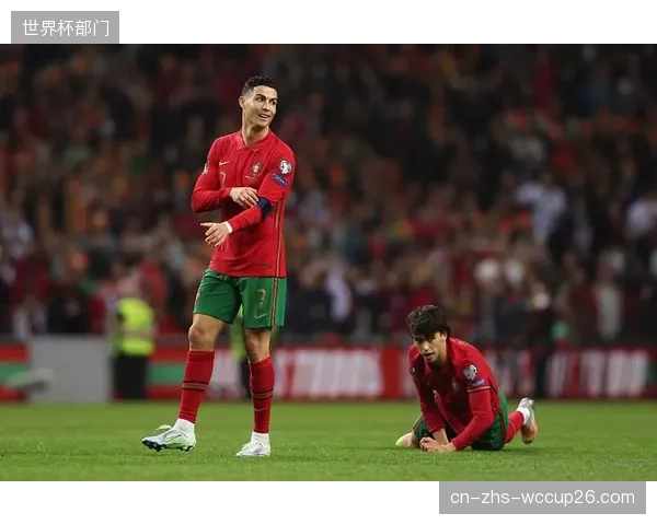 鲍姆加特纳携高光数据冲击世界杯，他将是朗尼克快速反击战术中的关键终结点。