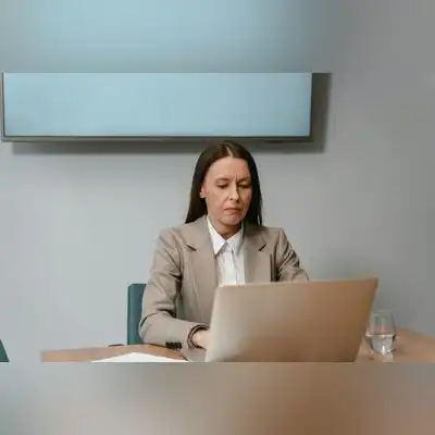 林莉兰